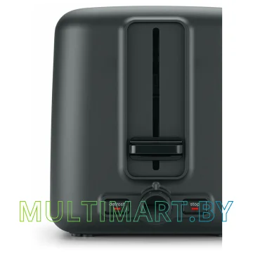 Тостер Bosch TAT3P424 картинка 3